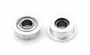 CNE582 Elevator Bearing